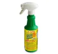 Kaput Green 500 ml rozprašovač Kaput Green 500 ml rozprašovač