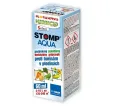 Stomp Aqua 60 ml Stomp Aqua 60 ml