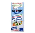 Stomp Aqua 250 ml Stomp Aqua 250 ml