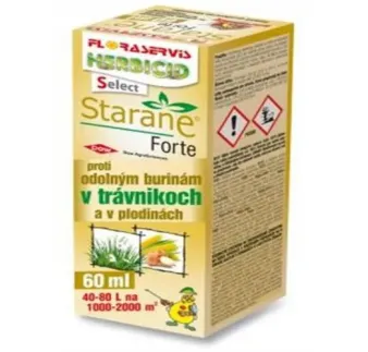 Starane Forte 60 ml