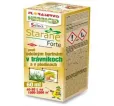 Starane Forte 60 ml Starane Forte 60 ml