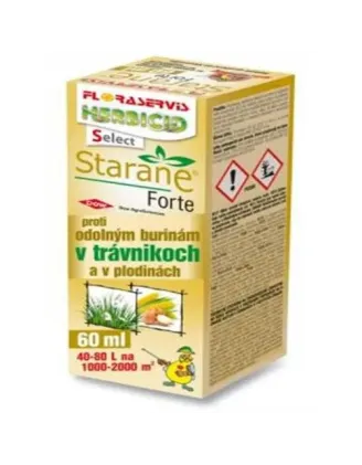 Starane Forte 60 ml