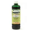 Touchdown 500 ml Touchdown 500 ml