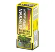 Glyfogan kraken 100 ml Glyfogan kraken 100 ml