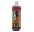 Glyfogan Kraken 1 l Glyfogan Kraken 1 l