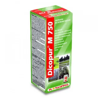 Dicopur 50 ml M750