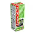 Dicopur 50 ml M750 Dicopur 50 ml M750