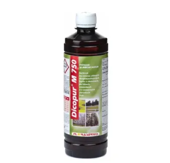 Dicopur 500 ml M750