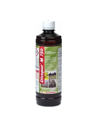 Dicopur 500 ml M750