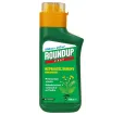 Roundup Fast 500 ml koncentrát Roundup Fast 500 ml koncentrát