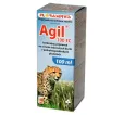 Agil 100EC 100 ml Agil 100EC 100 ml