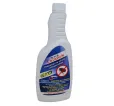 Super champion vši, blchy NN 500 ml Super champion vši, blchy NN 500 ml