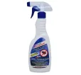 Champion Almus 500 ml modrý Champion Almus 500 ml modrý