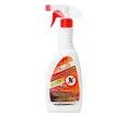Almus Champion 500 ml MR červený – insekticídny sprej proti hmyzu Almus Champion 500 ml MR červený – insekticídny sprej proti hmyzu