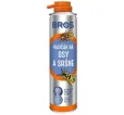 Hasičák sprej proti osám a sršňom 600 ml Bros