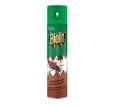 Biolit Plus sprej 400 ml lezúci hmyz