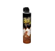 Biolit stop sprej 400 ml na pavúky