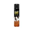 Biolit ploštice 400 ml Biolit ploštice 400 ml