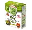 Bora 3 × 10 g