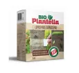 Lepovy pás obojstranný 5 m na kmene plantella Lepovy pás obojstranný 5 m na kmene plantella