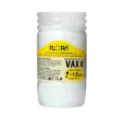 Tubus Vax 0,1,3,4,5