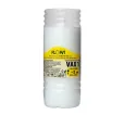 Tubus Vax 0,1,3,4,5