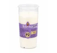 Atena P2 parafínová náplň Atena P2 parafínová náplň