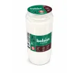 Bolsius 5D, 100H, olejová náplň Bolsius 5D, 100H, olejová náplň