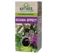 Sciara Effect 50 ml Natura
