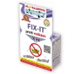 Fix-It proti voškám 10 ml Fix-It proti voškám 10 ml