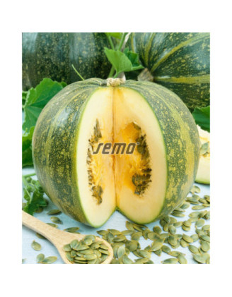 ďalší obrázok