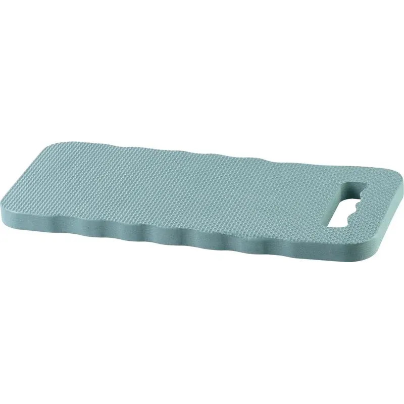 Podložka pod kolena 40 × 18 × 2 cm Podložka pod kolena 40 × 18 × 2 cm