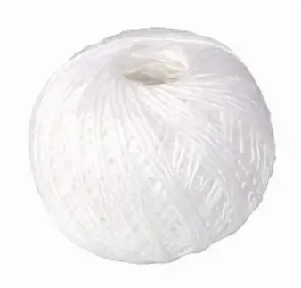 Špagát Polypropylen, 200 g