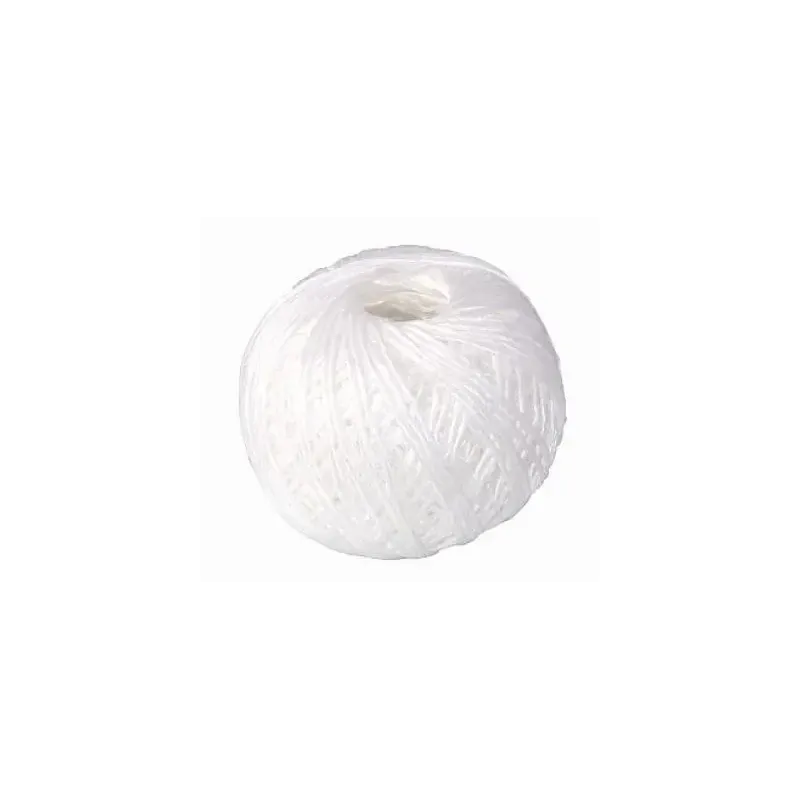 Špagát Polypropylen, 200 g