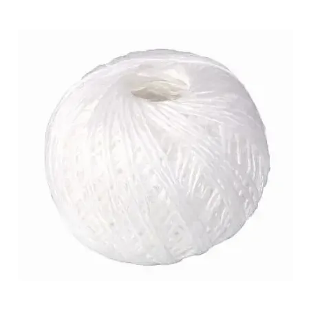 Špagát Polypropylen, 200 g