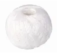 Špagát Polypropylen, 200 g