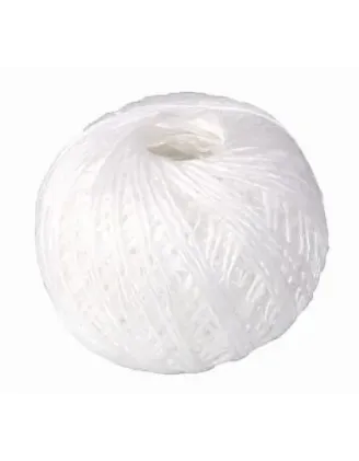 Špagát Polypropylen, 200 g