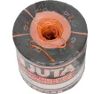 Motúz Juta PP 20 000 Dtex, návin 5 kg