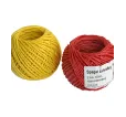 Strend Pro Garden Motúz 60 m duopack 2 ks/bal.