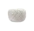 Motúz Hemp 080 g biely