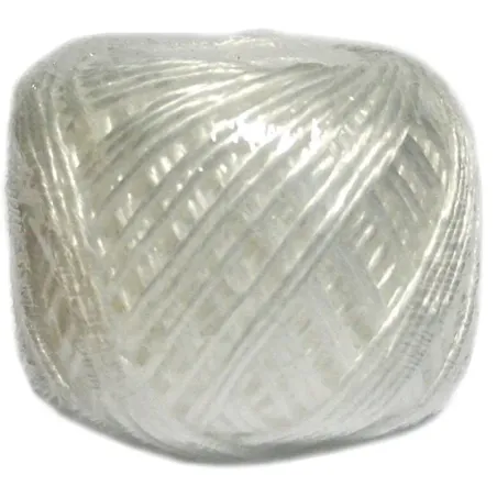 Motúz Hemp 100 g biely