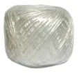 Motúz Hemp 100 g biely