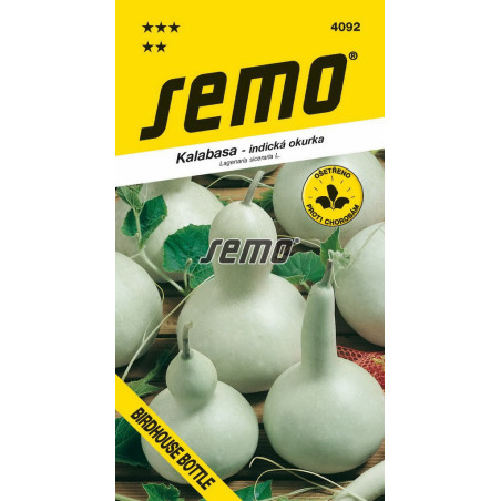 predný obrázok
