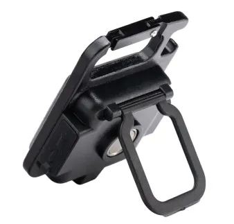 Svietidlo Strend Pro Worklight NX1082, prívesok, LED 160 lm, magnet, s klipsou, USB nabíjanie