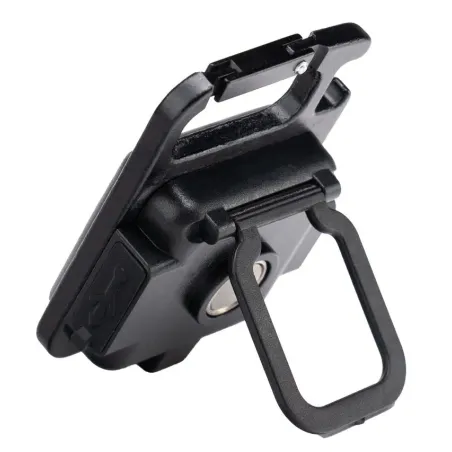 Svietidlo Strend Pro Worklight NX1082, prívesok, LED 160 lm, magnet, s klipsou, USB nabíjanie