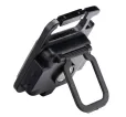 Svietidlo Strend Pro Worklight NX1082, prívesok, LED 160 lm, magnet, s klipsou, USB nabíjanie