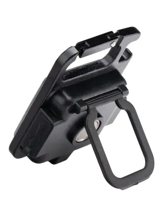 Svietidlo Strend Pro Worklight NX1082, prívesok, LED 160 lm, magnet, s klipsou, USB nabíjanie