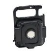 Svietidlo Strend Pro Worklight NX1082, prívesok, LED 160 lm, magnet, s klipsou, USB nabíjanie