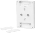 Svietidlo Strend Pro Switchlight SL1063, 2xCOB 200 lm, 3xAAA, s vypínačom