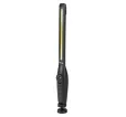 Svietidlo Strend Pro Worklight CWL1128, COB LED 300 lm, 1200 mAh, pracovné, magnet, stmievateľné, USB nabíjanie